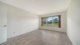 7880 Palm Aire Lane - Photo 21