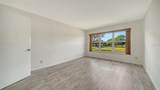 7880 Palm Aire Lane - Photo 22