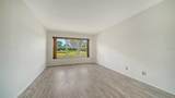7880 Palm Aire Lane - Photo 23