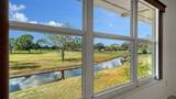 7880 Palm Aire Lane - Photo 24
