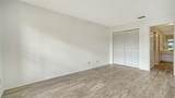 7880 Palm Aire Lane - Photo 25