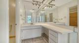 7880 Palm Aire Lane - Photo 26