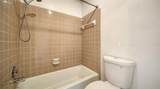 7880 Palm Aire Lane - Photo 27