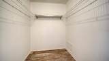 7880 Palm Aire Lane - Photo 28