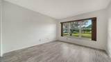 7880 Palm Aire Lane - Photo 29