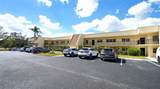 7880 Palm Aire Lane - Photo 3