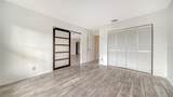 7880 Palm Aire Lane - Photo 30