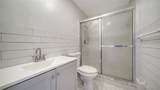 7880 Palm Aire Lane - Photo 31