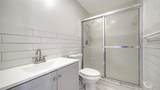 7880 Palm Aire Lane - Photo 32