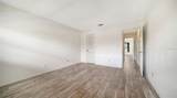 7880 Palm Aire Lane - Photo 34