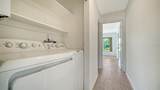 7880 Palm Aire Lane - Photo 35