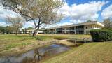 7880 Palm Aire Lane - Photo 36
