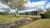 7880 Palm Aire Lane - Photo 37