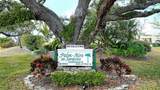 7880 Palm Aire Lane - Photo 38