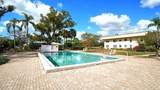 7880 Palm Aire Lane - Photo 39