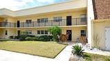 7880 Palm Aire Lane - Photo 4