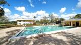 7880 Palm Aire Lane - Photo 40