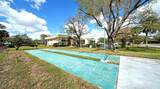 7880 Palm Aire Lane - Photo 41