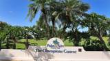 7880 Palm Aire Lane - Photo 42