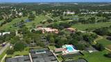 7880 Palm Aire Lane - Photo 43