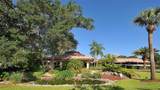 7880 Palm Aire Lane - Photo 44