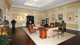 7880 Palm Aire Lane - Photo 45