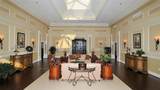 7880 Palm Aire Lane - Photo 46