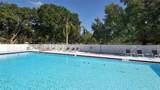7880 Palm Aire Lane - Photo 48