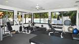 7880 Palm Aire Lane - Photo 49