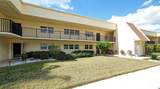 7880 Palm Aire Lane - Photo 5