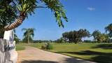 7880 Palm Aire Lane - Photo 54