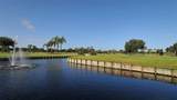 7880 Palm Aire Lane - Photo 55
