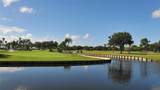 7880 Palm Aire Lane - Photo 56