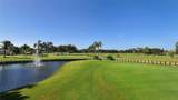 7880 Palm Aire Lane - Photo 57