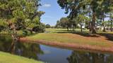 7880 Palm Aire Lane - Photo 59