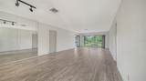 7880 Palm Aire Lane - Photo 6