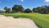 7880 Palm Aire Lane - Photo 60
