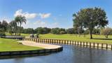 7880 Palm Aire Lane - Photo 61