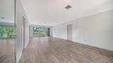 7880 Palm Aire Lane - Photo 7