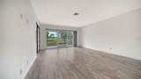 7880 Palm Aire Lane - Photo 8