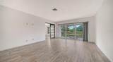 7880 Palm Aire Lane - Photo 9