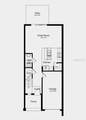 7166 Grand Forest Way - Photo 2
