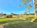 4570 Pinebrook Circle - Photo 72