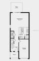 7150 Grand Forest Way - Photo 2