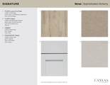 7150 Grand Forest Way - Photo 4