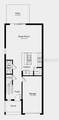 7150 Grand Forest Way - Photo 44