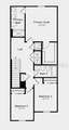 7150 Grand Forest Way - Photo 45