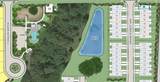 7150 Grand Forest Way - Photo 46