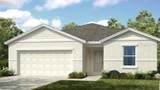 6730 Equinox Lane - Photo 1