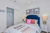 6730 Equinox Lane - Photo 24